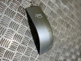 bontott VW TRANSPORTER Jobb hátsó Sárvédő Díszléc