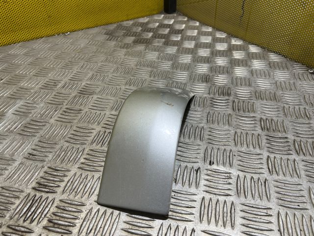 bontott VW TRANSPORTER Jobb hátsó Sárvédő Díszléc