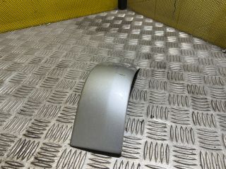 bontott VW TRANSPORTER Jobb hátsó Sárvédő Díszléc