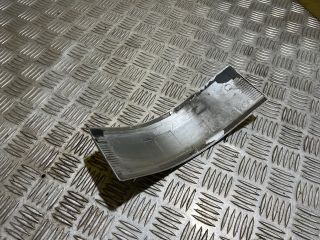 bontott VW TRANSPORTER Jobb hátsó Sárvédő Díszléc