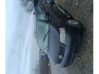 bontott VW TRANSPORTER Jobb hátsó Sárvédő