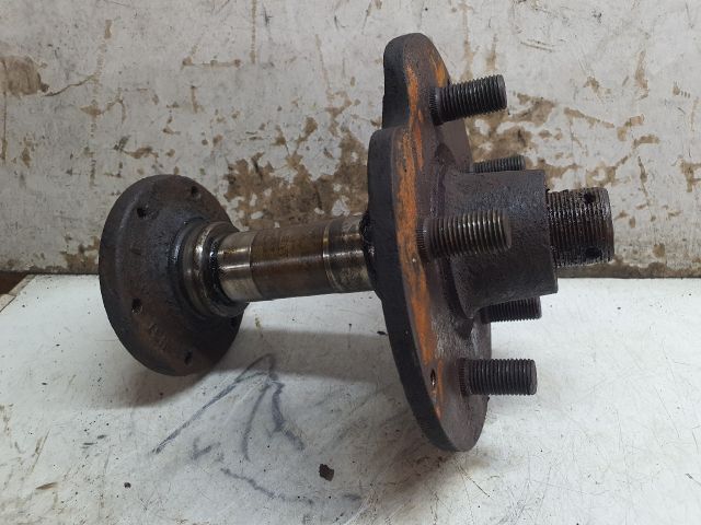 bontott VW TRANSPORTER Jobb hátsó Tengelycsonk