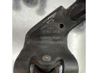 bontott VW TRANSPORTER Jobb hátsó Zsanér