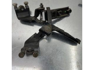 bontott VW TRANSPORTER Jobb hátsó Zsanér