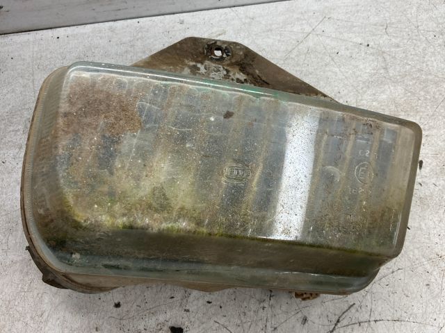 bontott VW TRANSPORTER Jobb Ködfényszóró