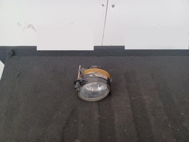 bontott VW TRANSPORTER Jobb Ködfényszóró