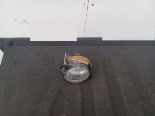 bontott VW TRANSPORTER Jobb Ködfényszóró