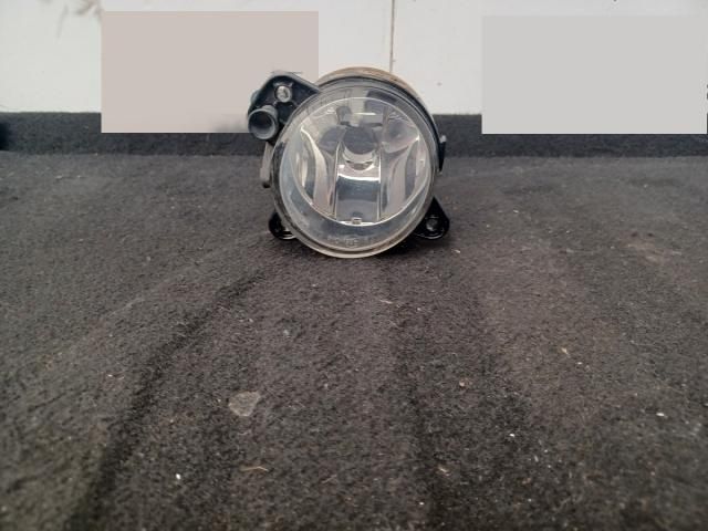 bontott VW TRANSPORTER Jobb Ködfényszóró