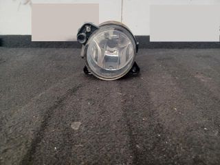 bontott VW TRANSPORTER Jobb Ködfényszóró