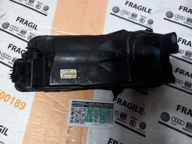 bontott VW TRANSPORTER Jobb Ködfényszóró