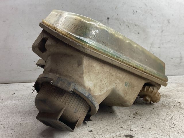 bontott VW TRANSPORTER Jobb Ködfényszóró