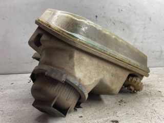 bontott VW TRANSPORTER Jobb Ködfényszóró