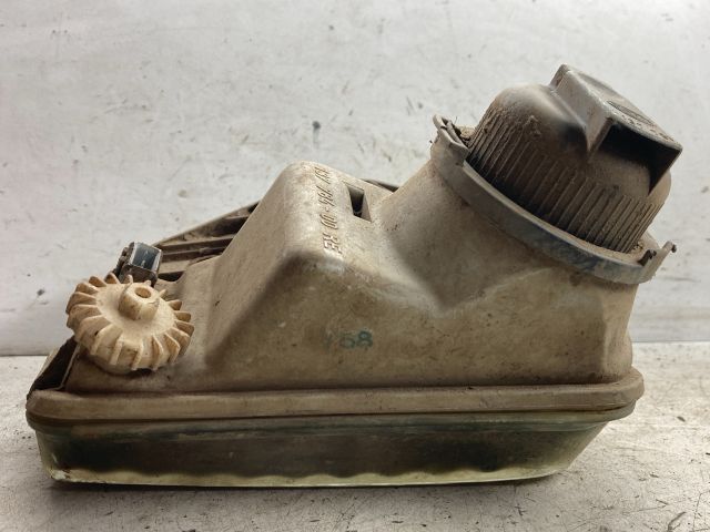 bontott VW TRANSPORTER Jobb Ködfényszóró