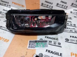 bontott VW TRANSPORTER Jobb Ködfényszóró