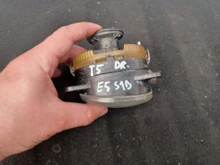 bontott VW TRANSPORTER Jobb Ködfényszóró