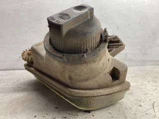 bontott VW TRANSPORTER Jobb Ködfényszóró