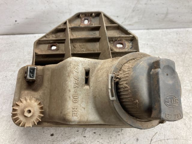 bontott VW TRANSPORTER Jobb Ködfényszóró