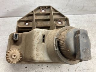 bontott VW TRANSPORTER Jobb Ködfényszóró