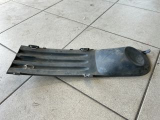 bontott VW TRANSPORTER Jobb Ködlámpa Rács