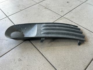 bontott VW TRANSPORTER Jobb Ködlámpa Rács