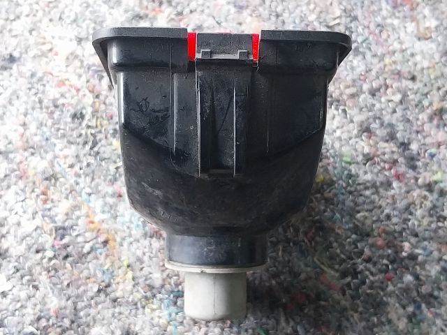 bontott VW TRANSPORTER Jobb Ködzárófény