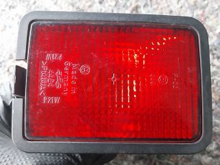 bontott VW TRANSPORTER Jobb Ködzárófény