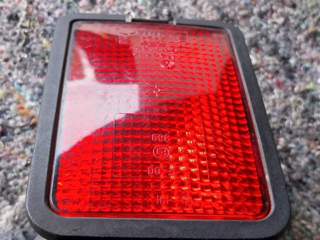 bontott VW TRANSPORTER Jobb Ködzárófény