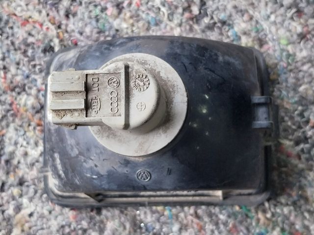 bontott VW TRANSPORTER Jobb Ködzárófény