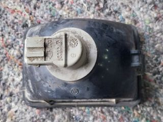 bontott VW TRANSPORTER Jobb Ködzárófény