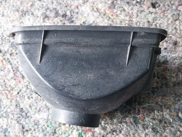 bontott VW TRANSPORTER Jobb Ködzárófény