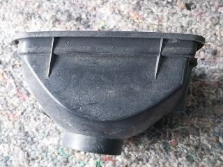 bontott VW TRANSPORTER Jobb Ködzárófény