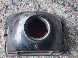 bontott VW TRANSPORTER Jobb Ködzárófény