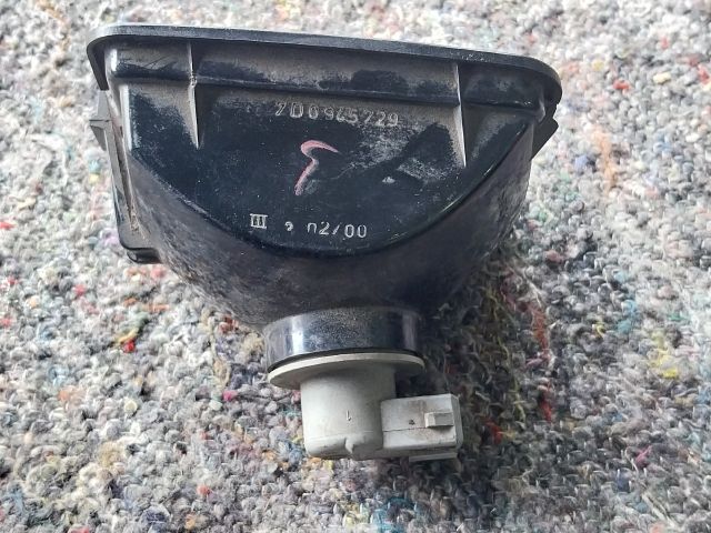 bontott VW TRANSPORTER Jobb Ködzárófény