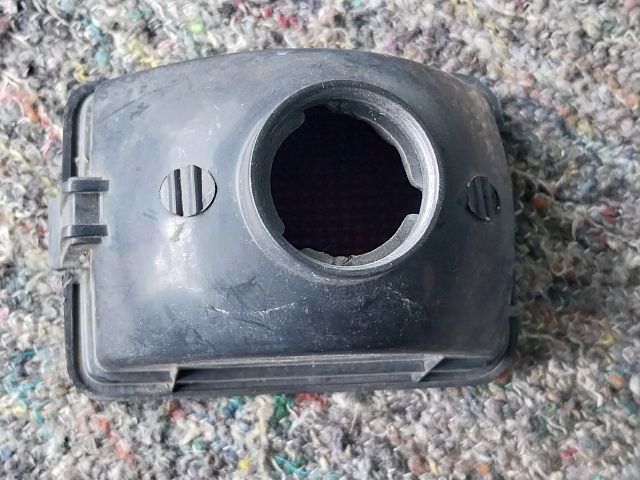 bontott VW TRANSPORTER Jobb Ködzárófény