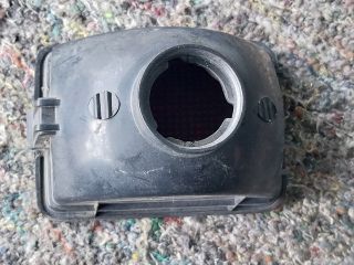 bontott VW TRANSPORTER Jobb Ködzárófény