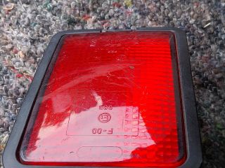 bontott VW TRANSPORTER Jobb Ködzárófény