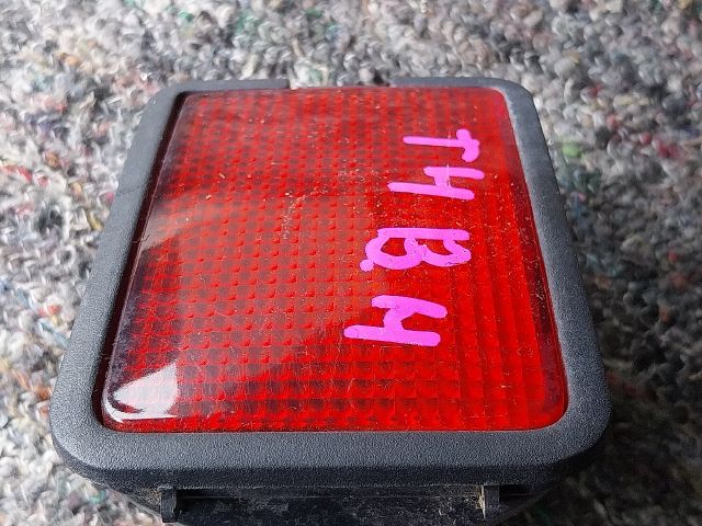 bontott VW TRANSPORTER Jobb Ködzárófény