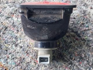 bontott VW TRANSPORTER Jobb Ködzárófény