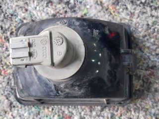 bontott VW TRANSPORTER Jobb Ködzárófény