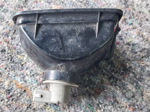 bontott VW TRANSPORTER Jobb Ködzárófény