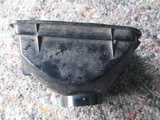 bontott VW TRANSPORTER Jobb Ködzárófény