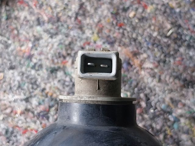 bontott VW TRANSPORTER Jobb Ködzárófény