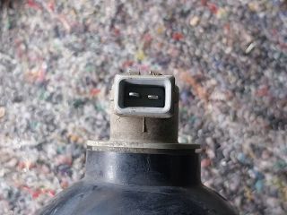 bontott VW TRANSPORTER Jobb Ködzárófény