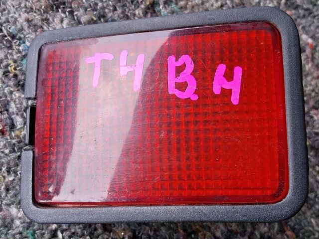 bontott VW TRANSPORTER Jobb Ködzárófény