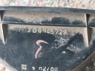 bontott VW TRANSPORTER Jobb Ködzárófény