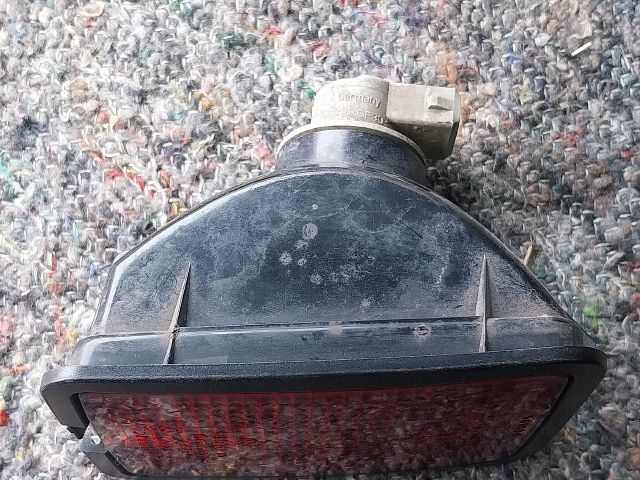 bontott VW TRANSPORTER Jobb Ködzárófény