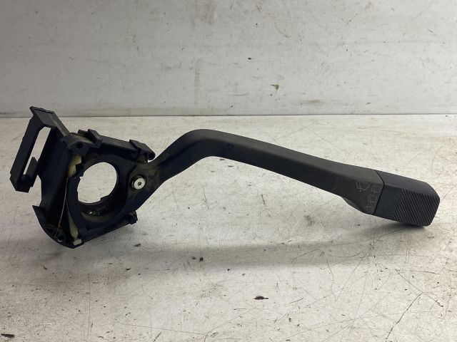 bontott VW TRANSPORTER Jobb Kormánykapcsoló Ablaktörlő