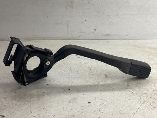 bontott VW TRANSPORTER Jobb Kormánykapcsoló Ablaktörlő