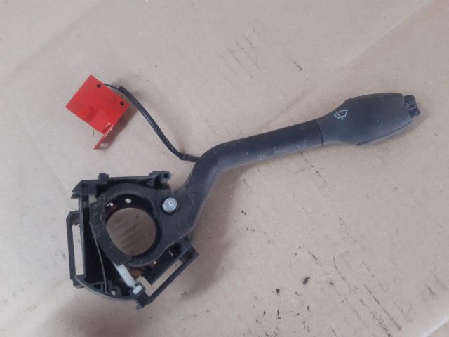 bontott VW TRANSPORTER Jobb Kormánykapcsoló Ablaktörlő