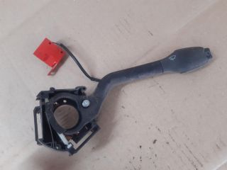 bontott VW TRANSPORTER Jobb Kormánykapcsoló Ablaktörlő